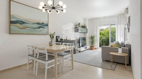 Photo 2 of Flat for sale in Rovira I Virgili, Sant Andreu de Palomar, Barcelona