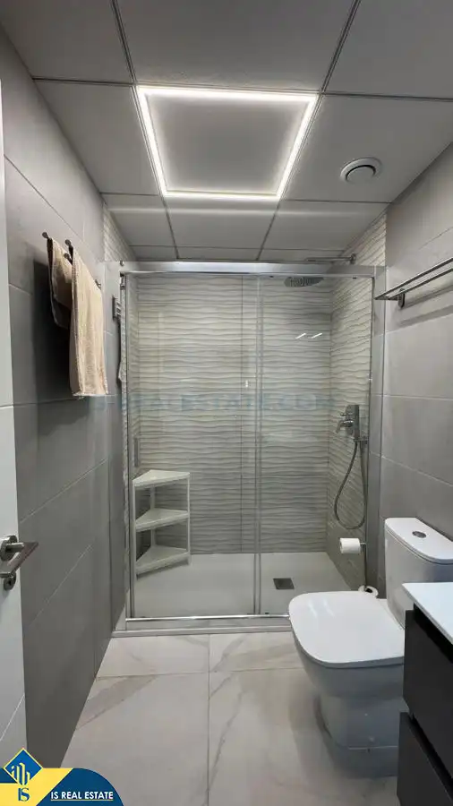 Apartment mit Pool zum Verkauf in Calle la Loma 63, imagen 17