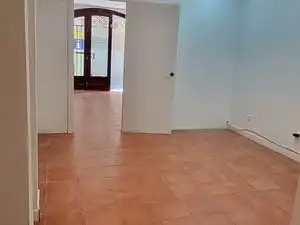 Commercial properties for sale in Moià  with Internet