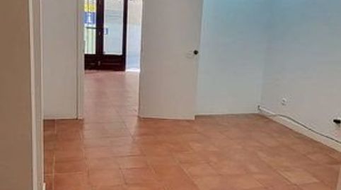 Foto 4 von Geschaftsraum zum Verkauf in Carrer de Les Joies, 12, Moià, Barcelona