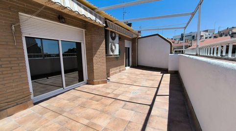 Photo 3 of Attic for sale in Carretas - Pajarita, Albacete Capital