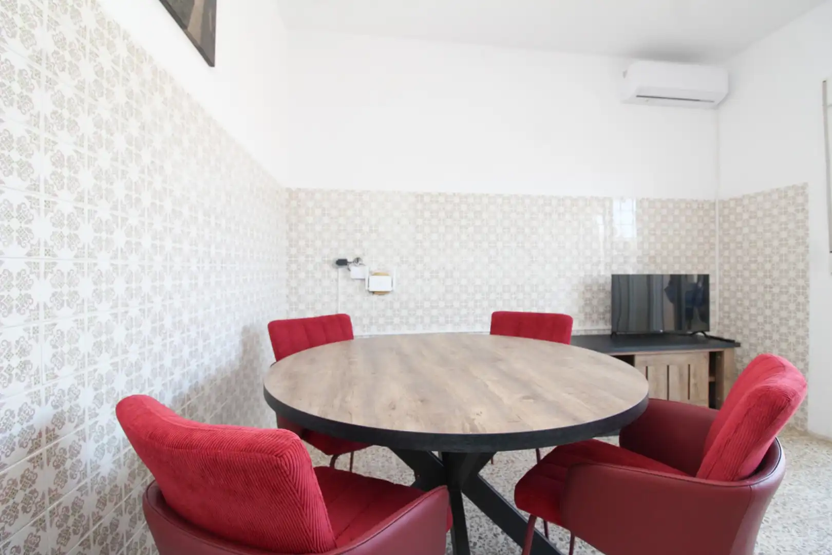 Bungalow to rent in Mar Menor de Cartagena – Cabo de Palos, imagen 7