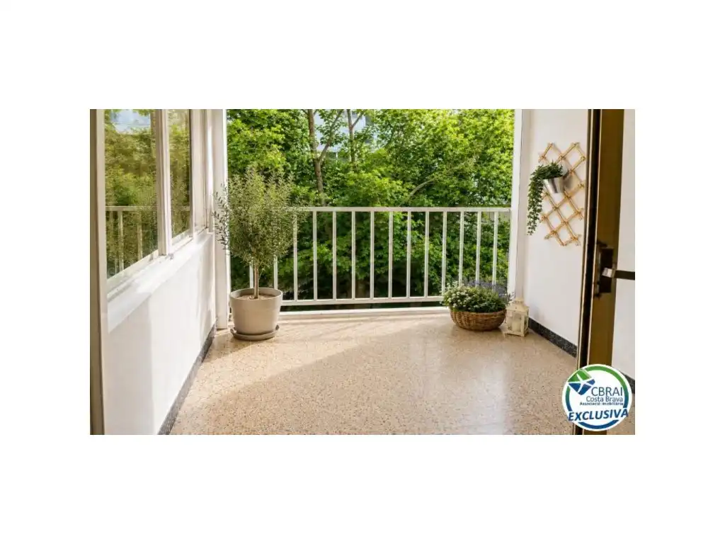 Flat for sale in Avenida De La Riera De La Cuana 15, imagen 3