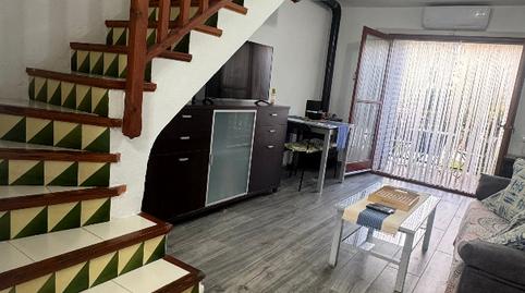 Foto 4 de Casa adosada en venda a Sant Jordi, Torredembarra