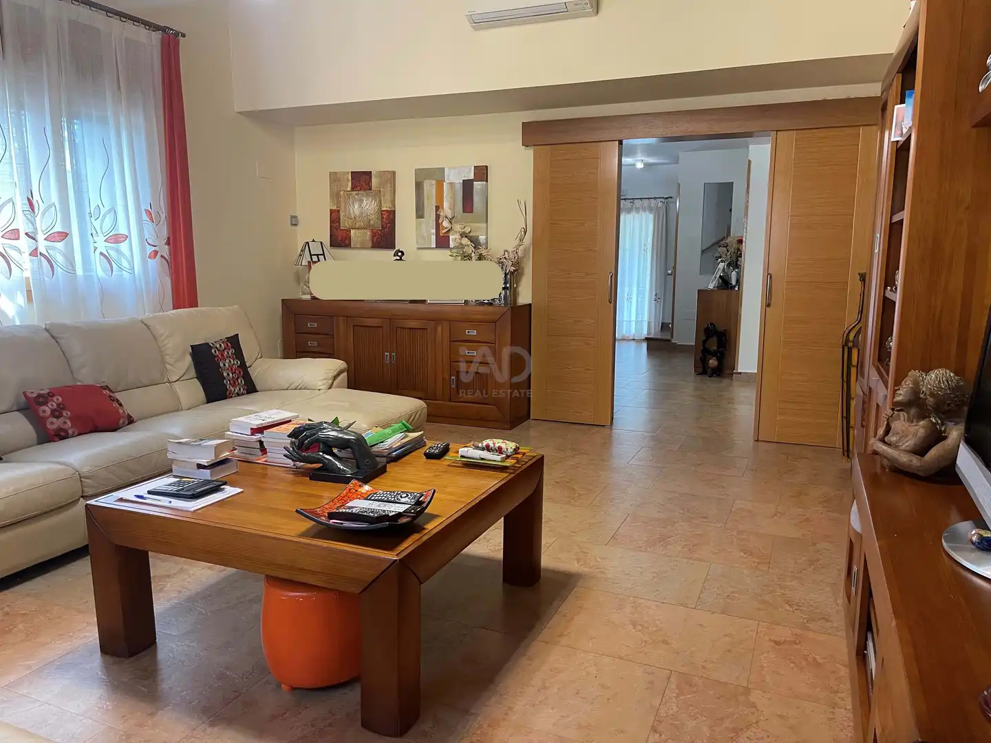 Casa o chalet en venta en Valdemaqueda con Calefacción, Terraza y Piscina