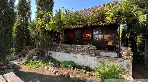 Foto 2 de Casa o xalet en venda a Romero de Torres, Sonseca, Toledo