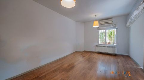 Photo 2 of Houses for sale in Palomas, Madrid Capital