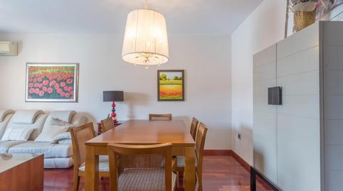 Foto 5 de Pis en venda a  Egara,d', Ca n'Aurell, Barcelona