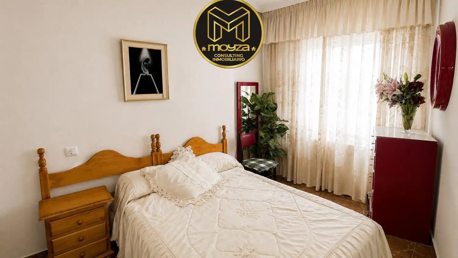 Haus mit Balkon zum Verkauf in Úbeda, imagen 12