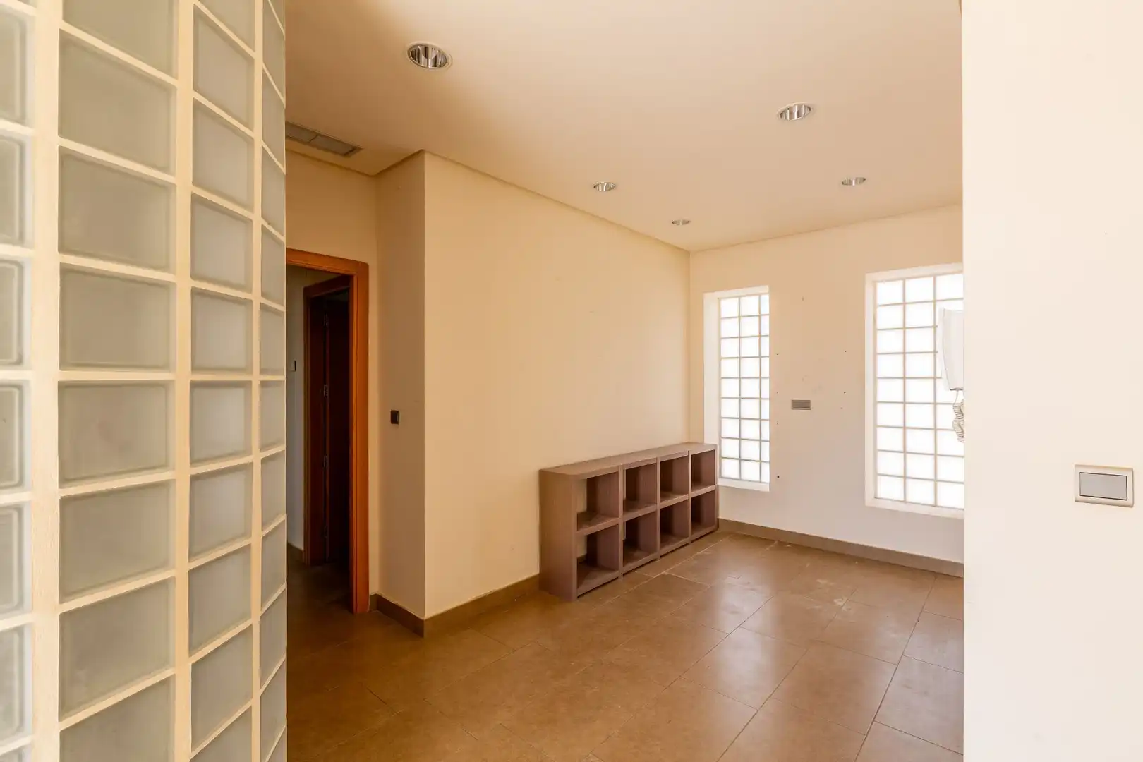 Houses for sale in Aspe  with Air Conditioner, Heating and Private garden