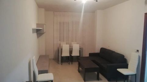 Foto 2 de Piso en venta en Calle Calle Progreso, 12, El Perchel, Ciudad Real Capital
