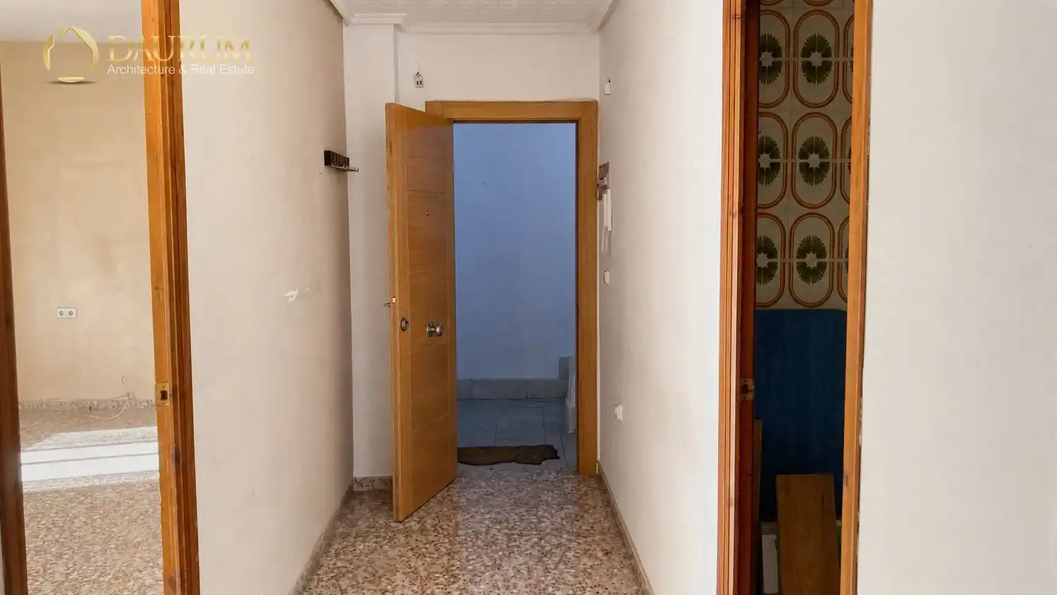 Flat for sale in Riba-roja de Túria  with Storage room