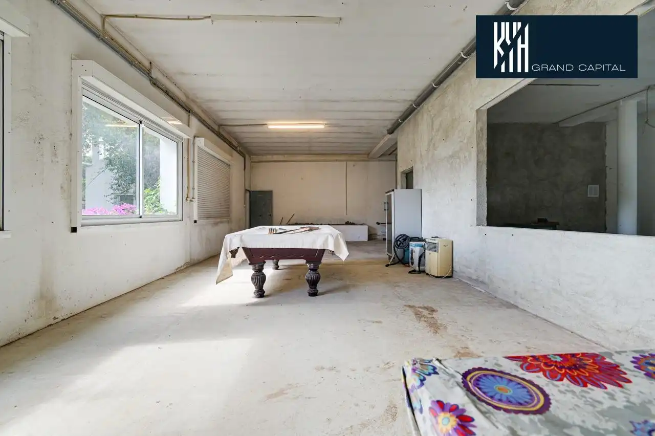 Maison avec terrasse à vendre à Carrer Carrer Alguer, imagen 20