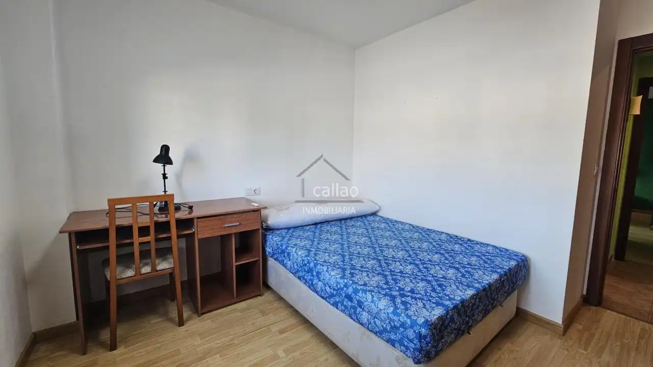 Appartement avec ascenseur à louer à Piñeiros- Freixeiro, imagen 22