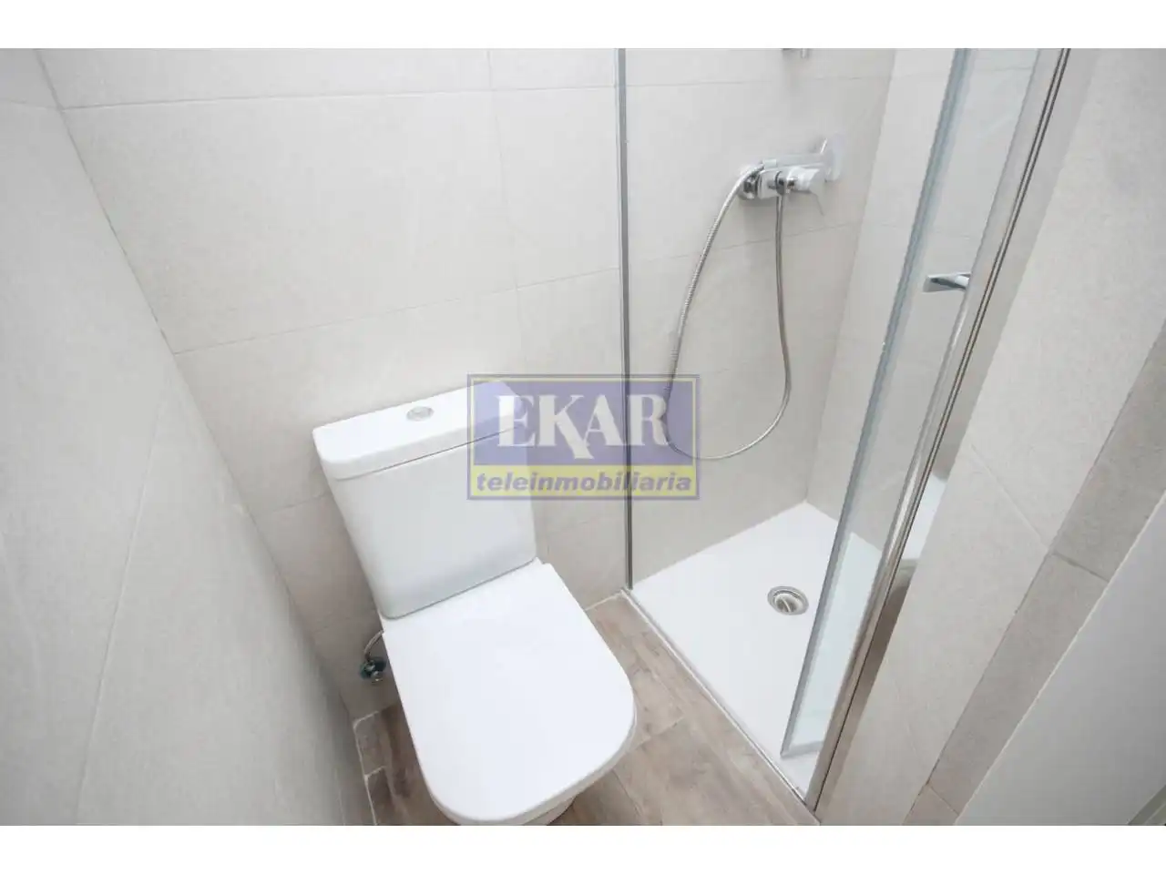 Penthouse zum Verkauf in Calle Larretxipi, imagen 12