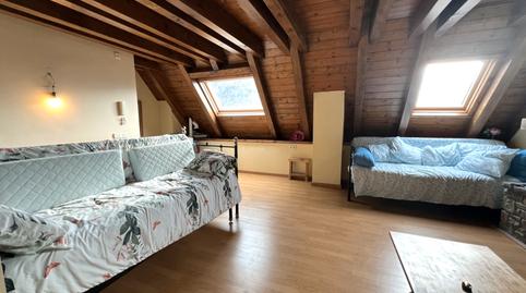 Foto 3 de Casa adosada en venda a Carrer Sant Sernilh, 4, Canejan, Lleida