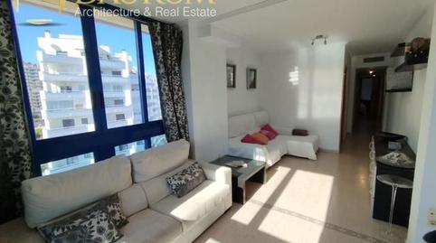 Photo 5 of Attic for sale in Tramuntana, Mirador de la Cala - Benimar, Alicante