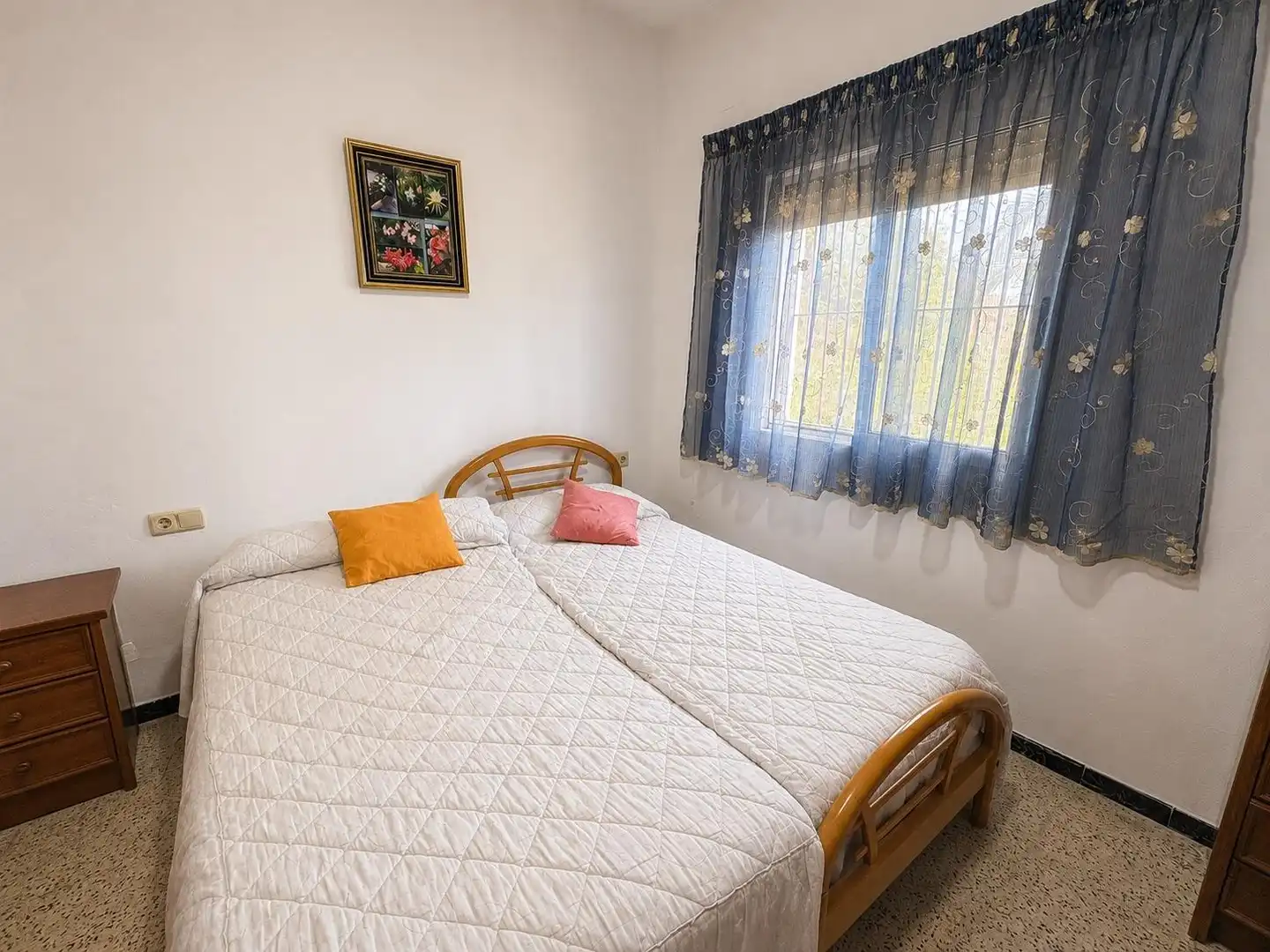 Villa mit Pool zum Verkauf in Camino RINCON DE BONANZA, imagen 19