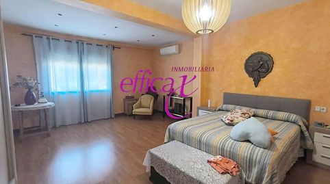 Photo 3 of Houses for sale in Gerindote, Toledo