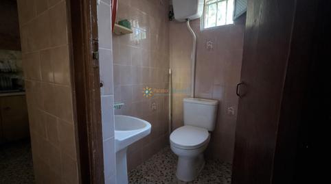 Foto 5 von Haus oder Chalet zum Verkauf in L'Olleria, Valencia