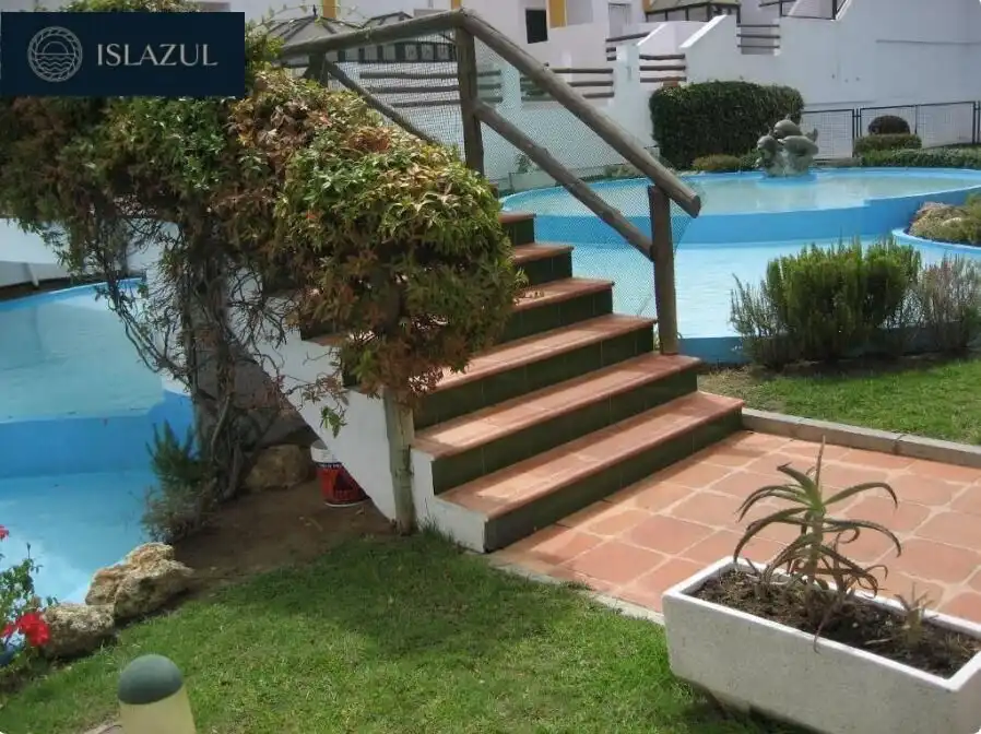 Chalet con terraza en venta en Calle Calle Cañaveral, imagen 67