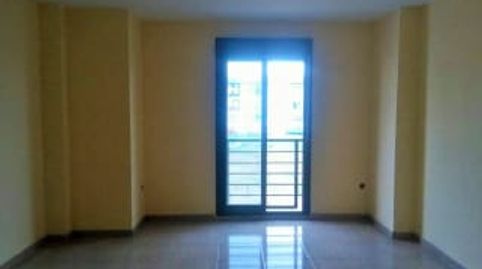 Photo 3 of Flat for sale in C/ Pintor Sorolla, Mancha Real, Jaén