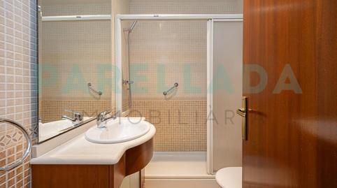 Photo 5 of Flat for sale in Centre, Barcelona