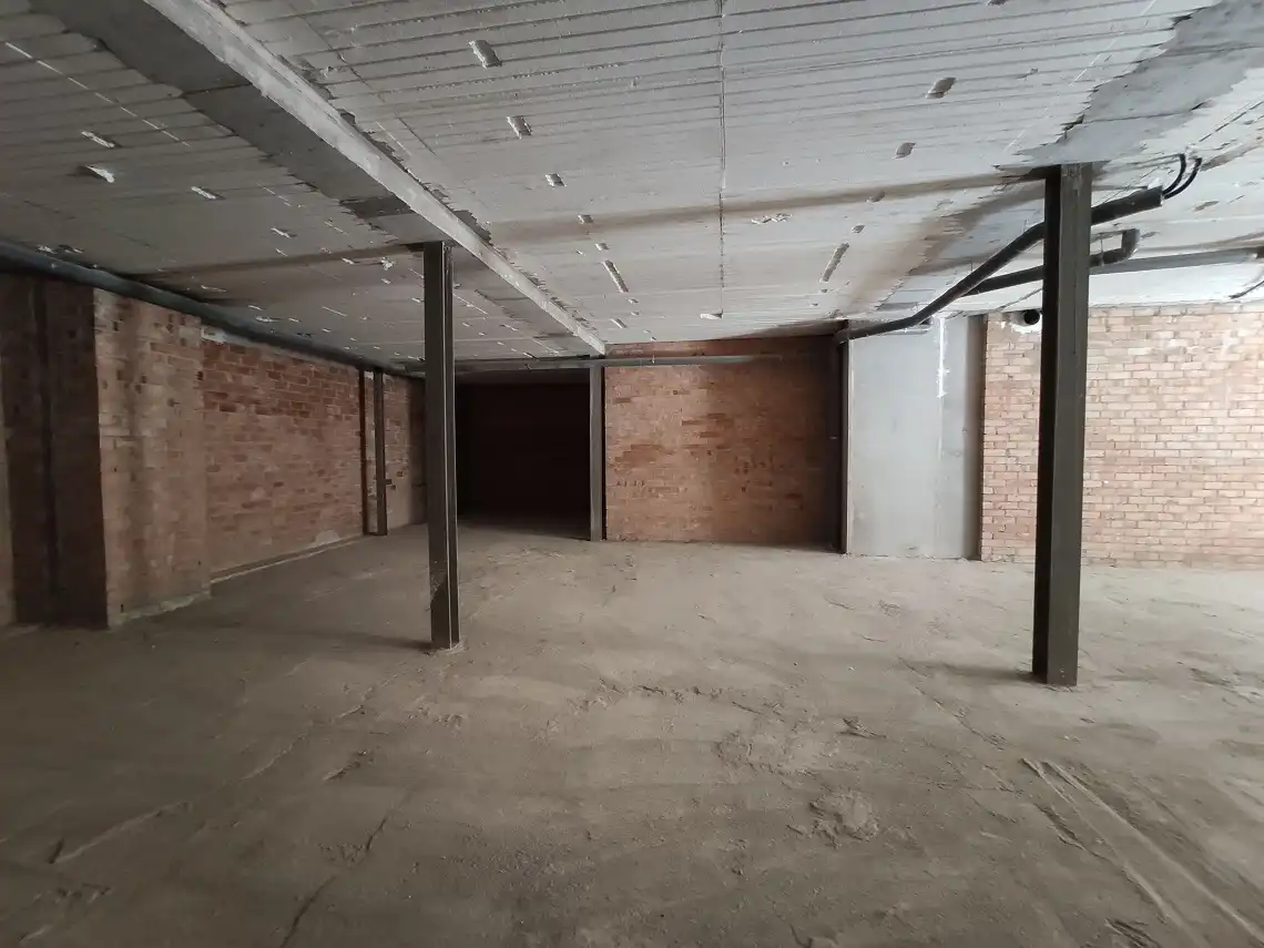 Business premises for sale in GASPAR CAMPS, imagen 5