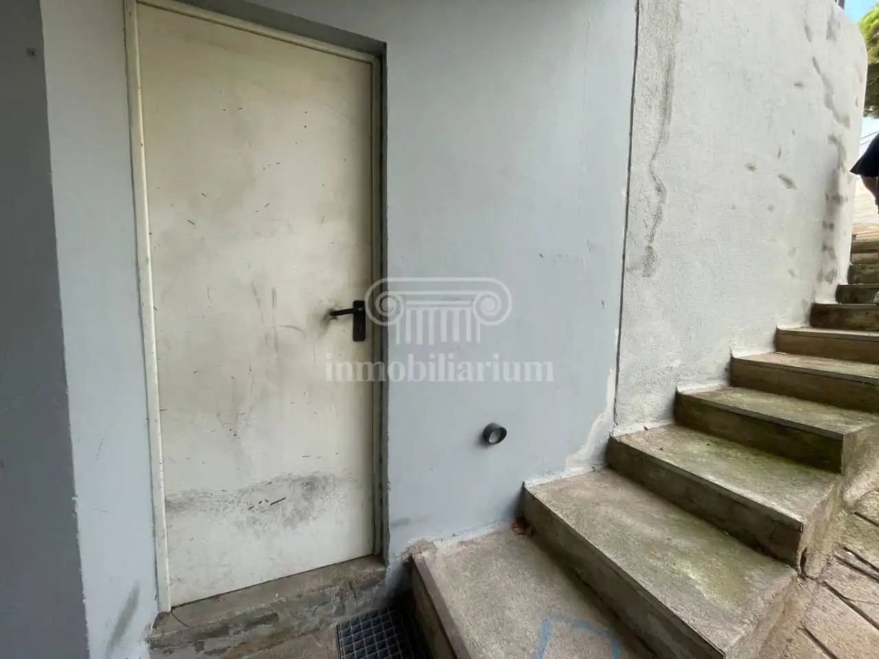 Gewerbefläche zum Verkauf in Gertrudis Moret i Frigola, imagen 25