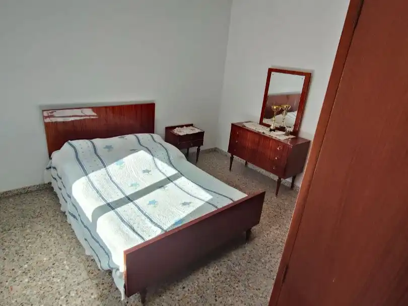 Habitatge amb jardí en venda a Calle Nueva 99A, imagen 11