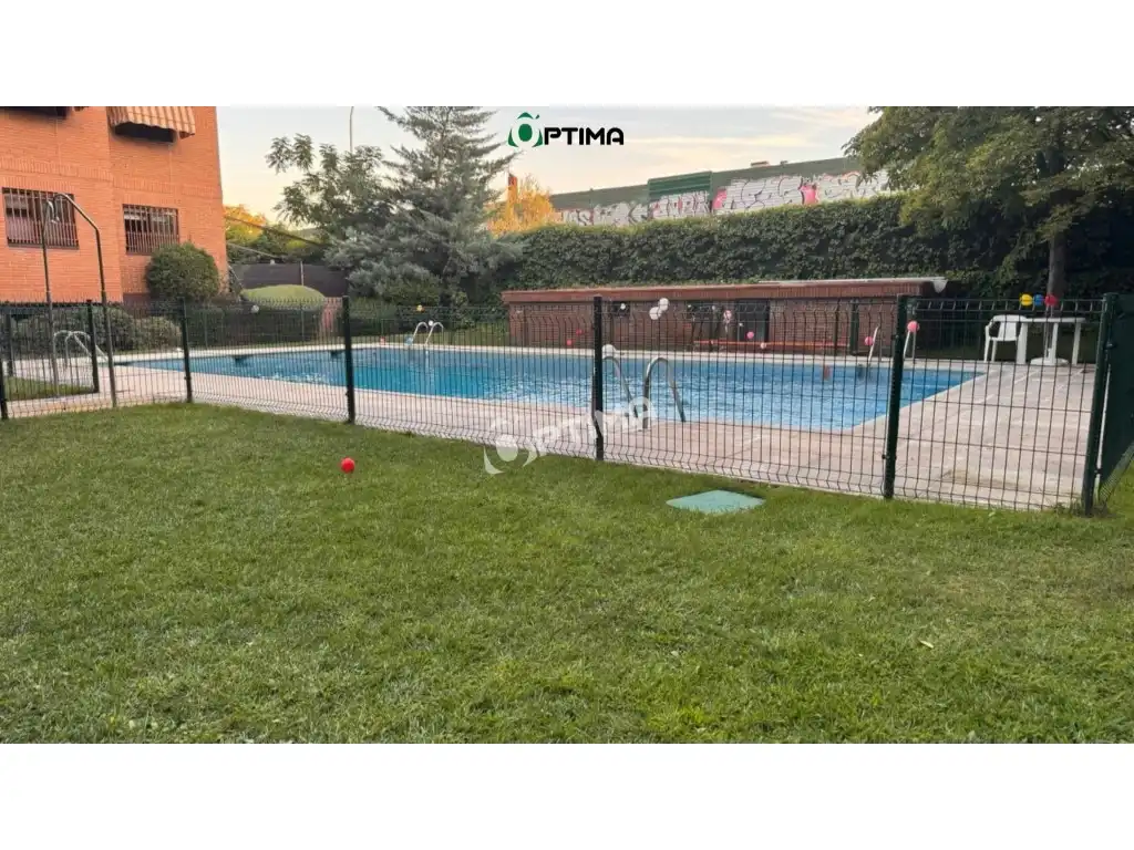 Appartement avec ascenseur à louer à Barajas, imagen 39