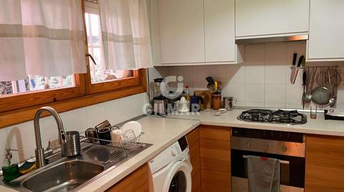 Photo 5 of House or chalet for sale in Colmenarejo, Madrid