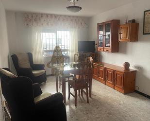 Flat for sale in El Carmen - Cardeñas