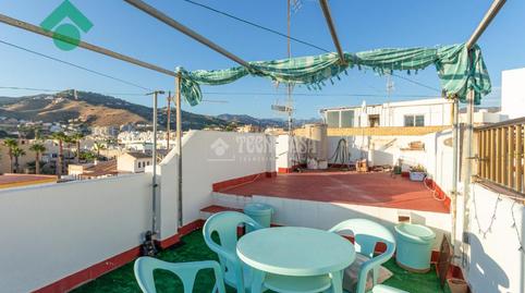 Photo 2 of Single-family semi-detached for sale in Almuñecar Centro, Granada