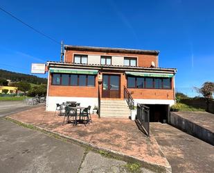 Casa o xalet en venda en Gijón  amb Aire condicionat i Terrassa