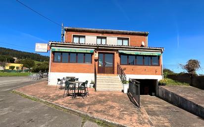 Casa o xalet en venda en Gijón  amb Aire condicionat i Terrassa