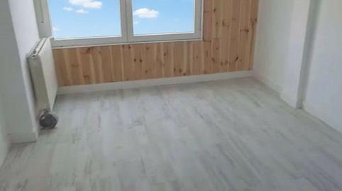 Photo 5 of Flat for sale in Imaginalia - Llanos del Águila,  Albacete Capital