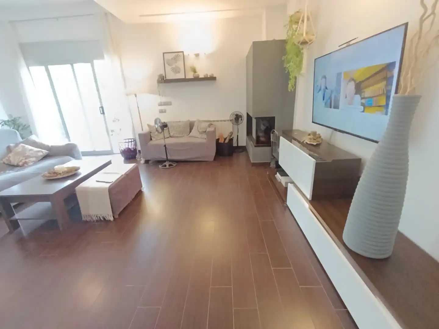 Casa o chalet en venta en Lliçà de Vall