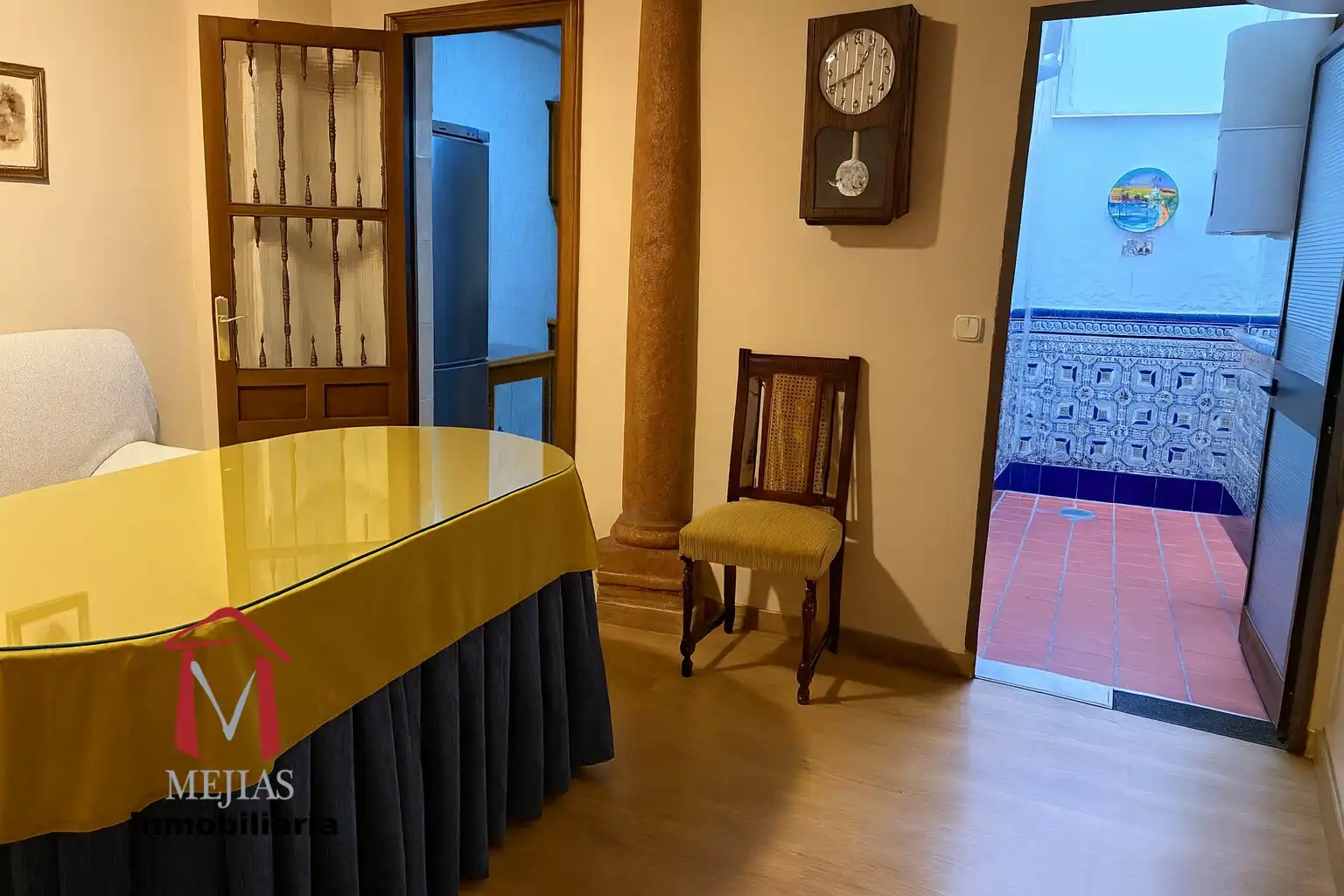 Maison avec terrasse à vendre à Centro, imagen 6
