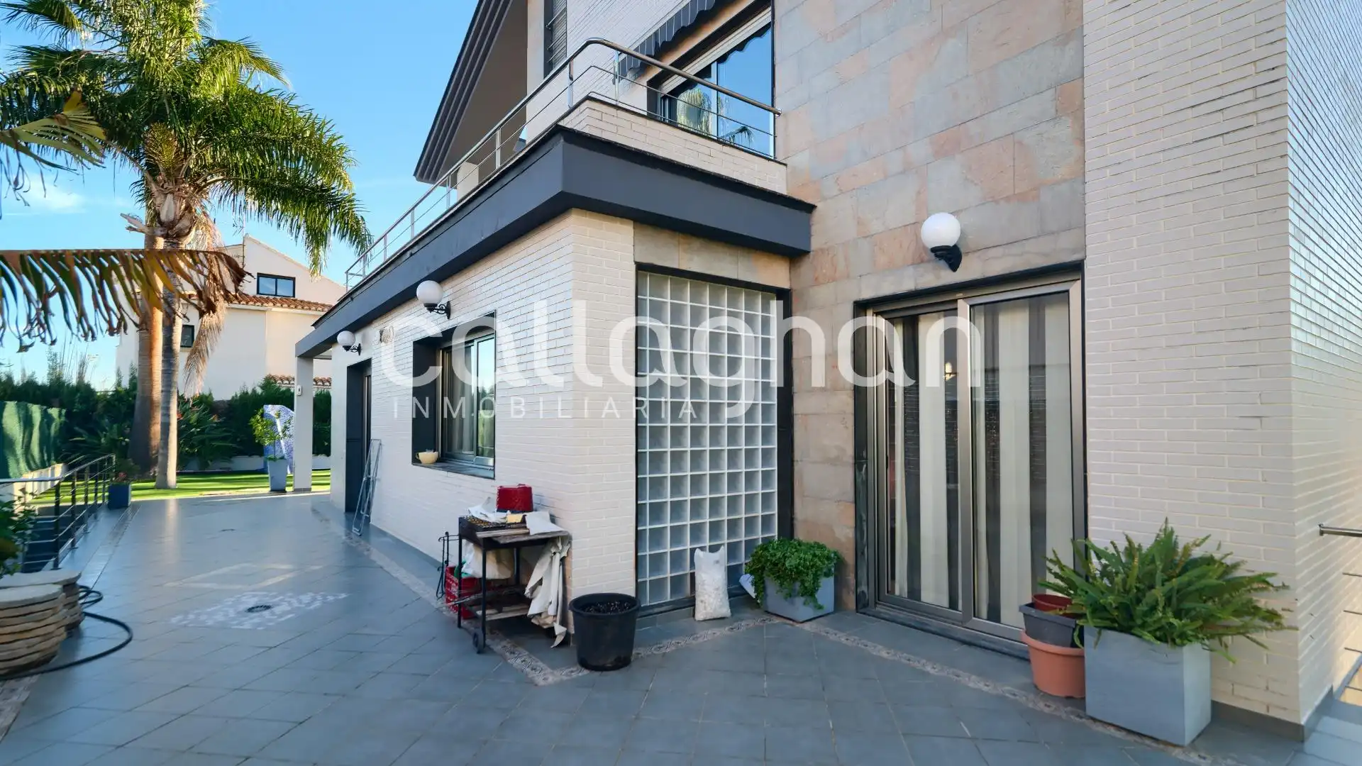 Casa o chalet en venta en Calle GONÇAL LOPEZ RANCAÑO DE, Park Nord - Casona