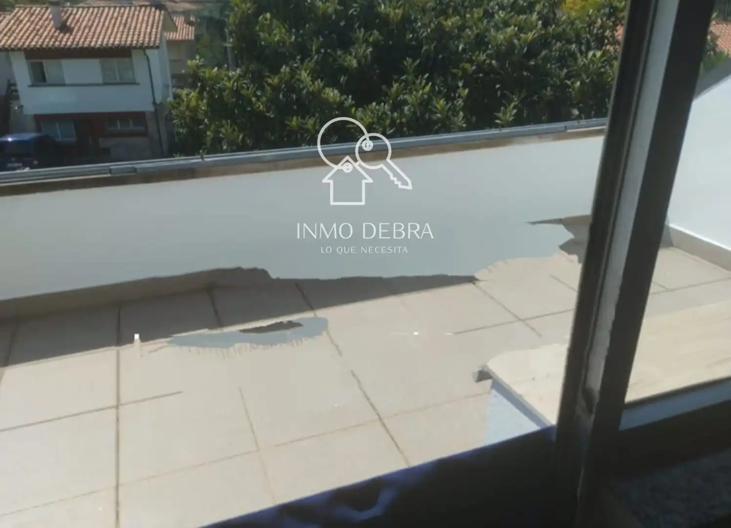 Villa zum Verkauf in Selorio - Tornón, imagen 5
