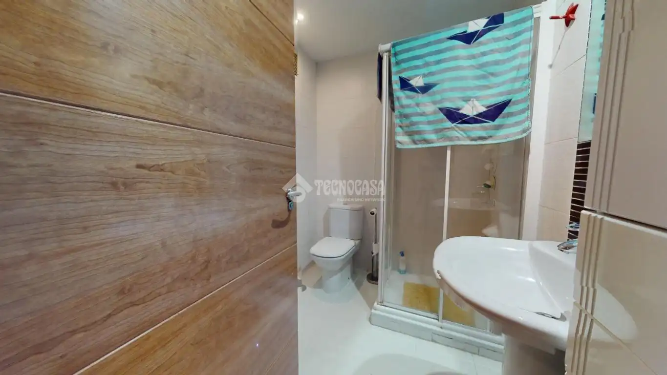 Appartamento con terrazza in vendita a Yebes - Valdeluz, imagen 14