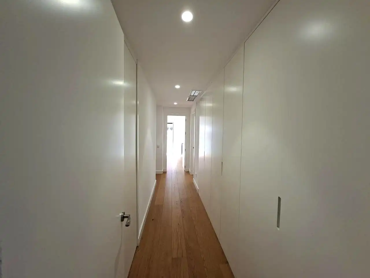 Wohnung mit Aufzug zum Verkauf in Paseo de la Castellana, imagen 9