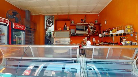 Foto 5 von Geschaftsraum zur Miete in Carretera Carretera General del Sur, Barranco Grande, Santa Cruz de Tenerife Capital