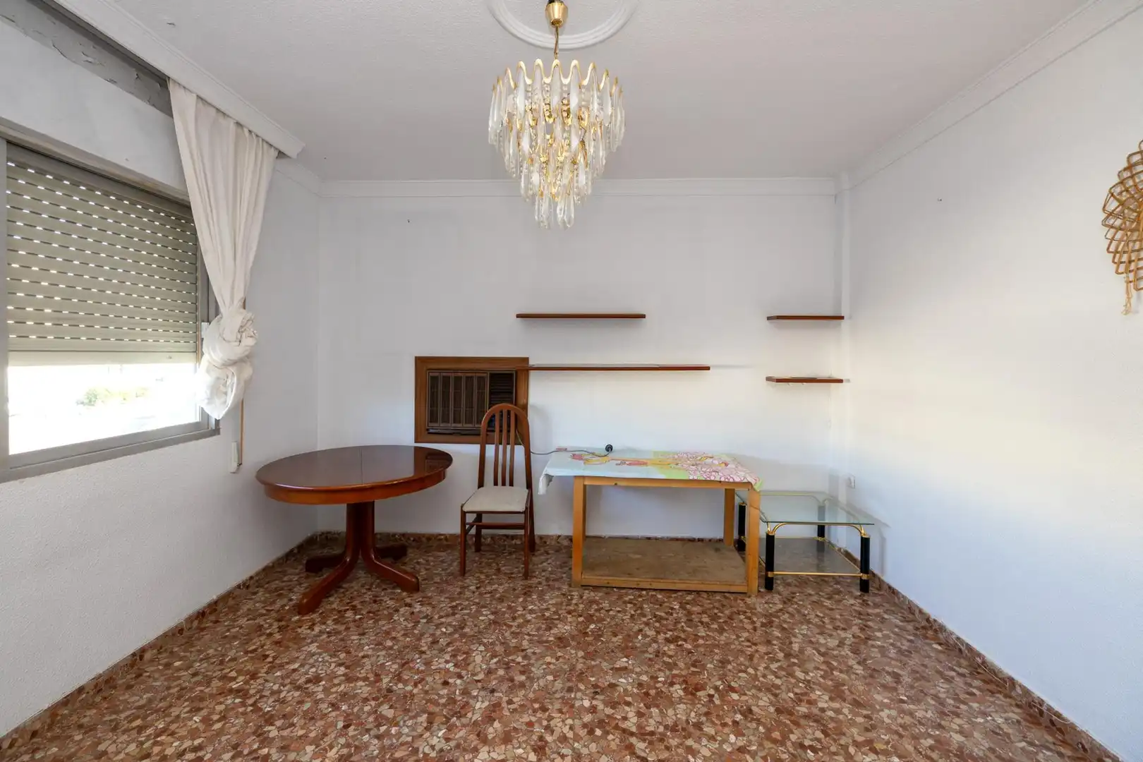 Local comercial en venta en Camino de Purchil, imagen 32