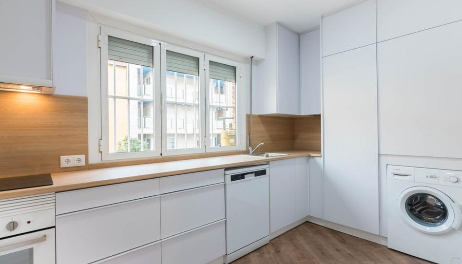 Photo 1 of Flat to rent in Calle Princesa, El Carmen, Murcia