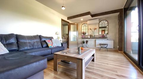 Foto 5 de Pis en venda a Calle Major, 58, Viladecavalls, Barcelona