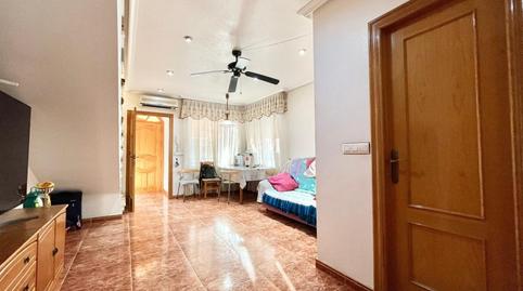 Foto 5 de Casa adosada de lloguer a Santiago de la Ribera, Murcia