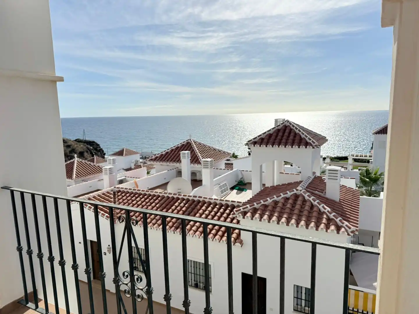 Dúplex amb piscina en venda a BALCON HIEGHTS, imagen 56