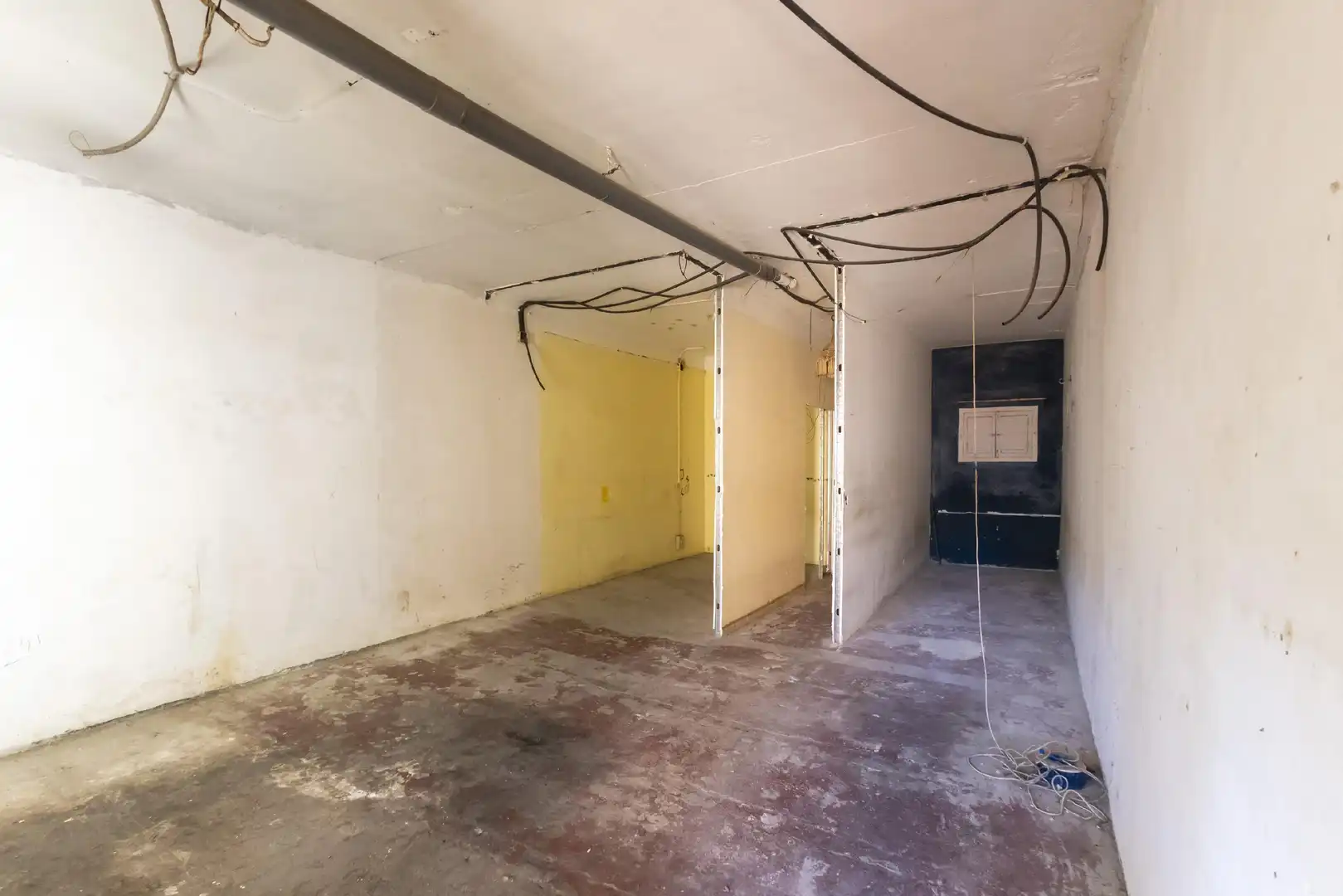 Casa o chalet en venta en Montgat